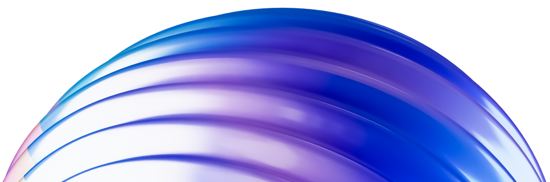 Blockchain Technology Development Institute